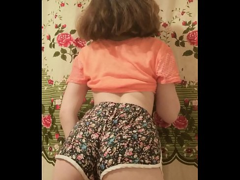 ❤️ دختر جوان سکسی که شورتش را جلوی دوربین در می آورد ❤ فقط پورنو در ما fa.osagoassist.ru ❌️❤