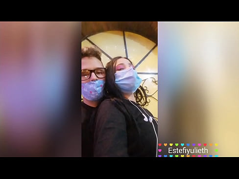 ❤️ قرنطینه لعنتی داره دیوونم میکنه ❤ فقط پورنو در ما fa.osagoassist.ru ❌️❤