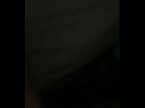 ❤️ پرستار بیمارستان سرطان عوضی داغ ❤ فقط پورنو در ما fa.osagoassist.ru ❌️❤