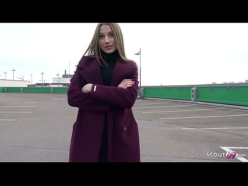 ❤️ پیشاهنگ آلمانی یک استیل لمس کننده رویایی است، پارکینگ و سکسی برای پول ❤ فقط پورنو در ما fa.osagoassist.ru ❌️❤
