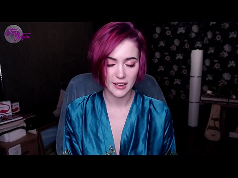 ❤️ آموزش jerk off از یک دختر روسی به زبان انگلیسی ❤ فقط پورنو در ما fa.osagoassist.ru ❌️❤