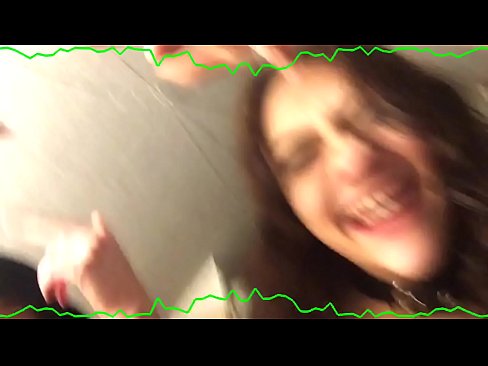 ❤️ دو شورت عاطفی سبزه سکسی عوضی دمدمی حرومزاده باقی می ماند ❤ فقط پورنو در ما fa.osagoassist.ru ❌️❤