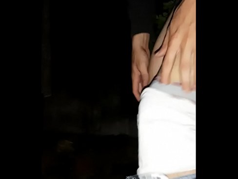 ❤️ همسایه ام پرید روی دیوار قرنطینه ام ❤ فقط پورنو در ما fa.osagoassist.ru ❌️❤