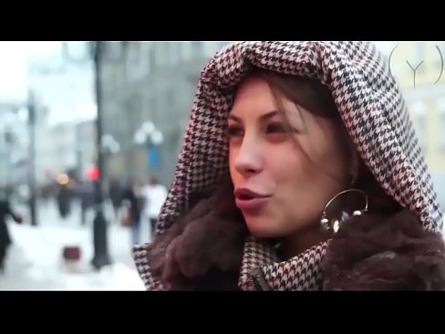 ❤️ آموزش فیلم دروس سکس، تکنیک ها و ژست های ارگاسم زنانه، نحوه درست رابطه جنسی، ماساژ اروتیک، آموزش آبپاش ❤ فقط پورنو در ما fa.osagoassist.ru ❌️❤