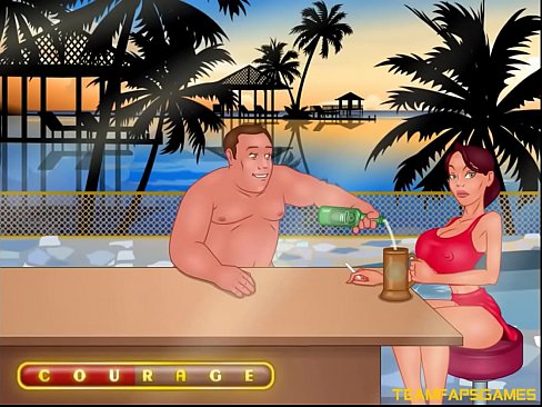 ❤️ خزیدن پزشکی کودک در استراحتگاه bdsm ❤ فقط پورنو در ما fa.osagoassist.ru ❌️❤