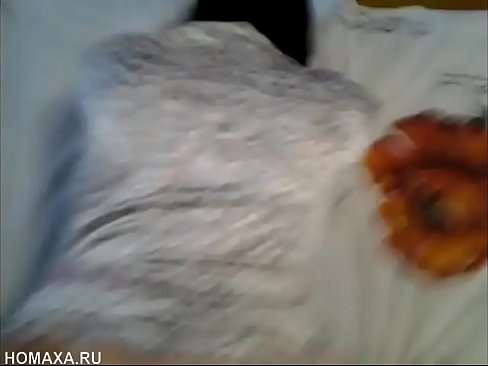 ❤️ لعنت به زنش با الاغ زرق و برق دار ❤ فقط پورنو در ما fa.osagoassist.ru ❌️❤