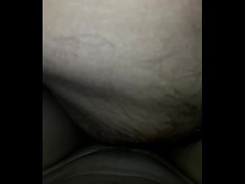 ❤️ کلکسیونر لعنتی اولیا نائوموا از بریانسک ❤ فقط پورنو در ما fa.osagoassist.ru ❌️❤