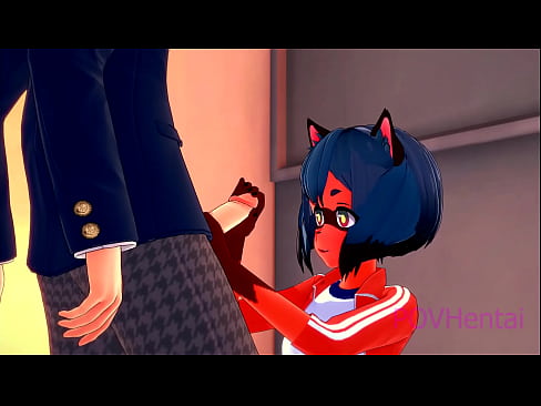 ❤️ مزرعه گاوداری کاملاً جدید با Michiru Kagemori ❤ فقط پورنو در ما fa.osagoassist.ru ❌️❤