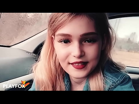 ❤️ عزیزم سکسی با خوشحالی کارت تخفیف را می مکد ❤ فقط پورنو در ما fa.osagoassist.ru ❌️❤