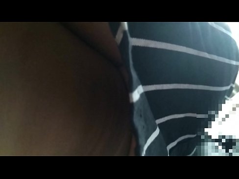 ❤️ دختر مشکی پوش بدون شورت، قسمت 2 ❤ فقط پورنو در ما fa.osagoassist.ru ❌️❤