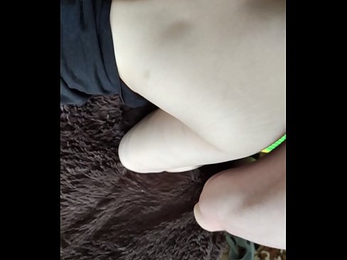 ❤️ ناله دختر روسی مقعد خانگی قسمت 2 ❤ فقط پورنو در ما fa.osagoassist.ru ❌️❤